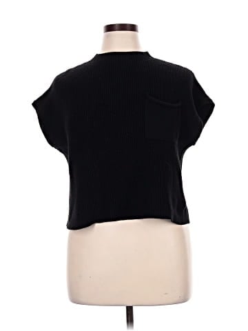 Unbranded Pullover Sweater (view 1)