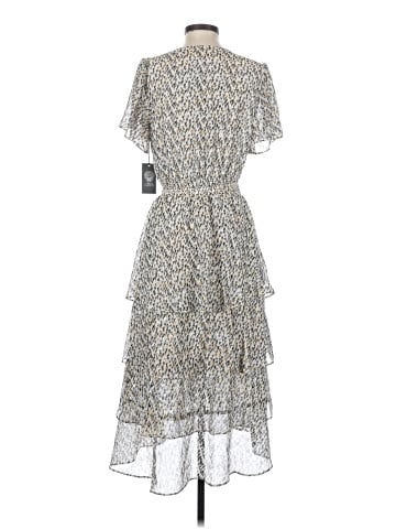 Vince Camuto Cocktail Dress (view 2)