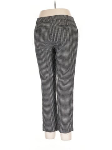 Charter Club Casual Pants (view 2)