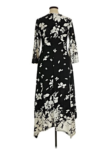 Reborn Casual Dress (view 2)