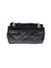 Marc Jacobs Black Crossbody Bag One size - photo 3