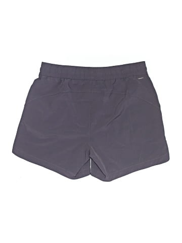 Mondetta Athletic Shorts (view 2)