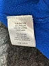 Joseph A. Blue Cardigan Size M - photo 8