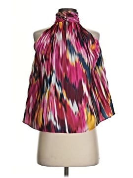 Jonathan Simkhai Sleeveless Blouse