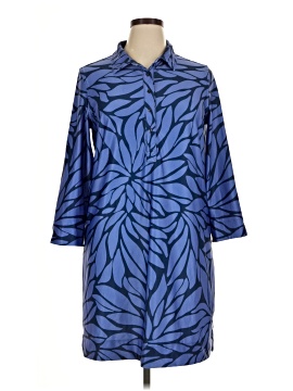 Vineyard Vines Casual Dress
