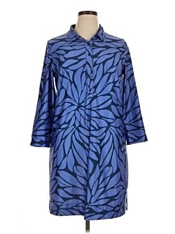 Vineyard Vines Casual Dress (view 1)