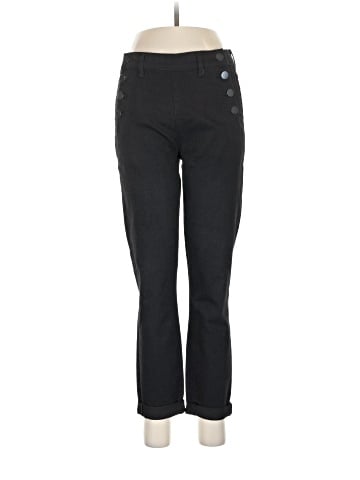 Ann Taylor LOFT Jeggings (view 1)