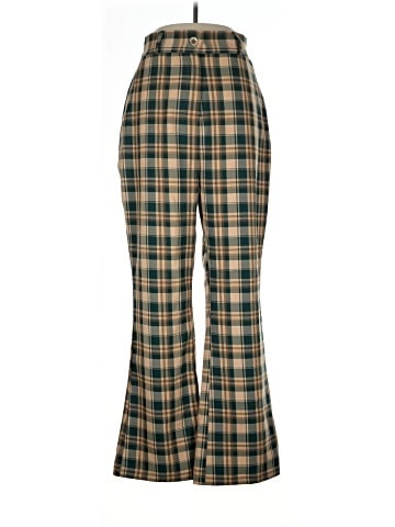 Nasty Gal Inc. Dress Pants (view 1)