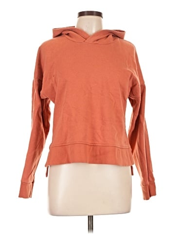 Tek Gear Sweatshirt (view 1)