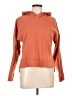 Tek Gear Orange Sweatshirt Size L - photo 1