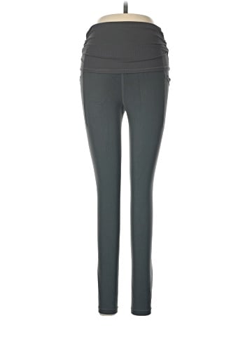 Athleta Active Pants (view 1)