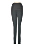 Athleta Gray Active Pants Size M (tall) - photo 1