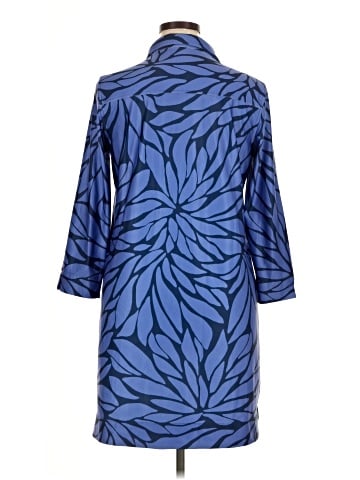 Vineyard Vines Casual Dress (view 2)