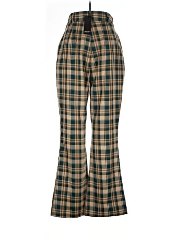 Nasty Gal Inc. Dress Pants (view 2)