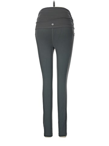 Athleta Active Pants (view 2)