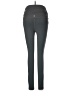 Athleta Gray Active Pants Size M (tall) - photo 2