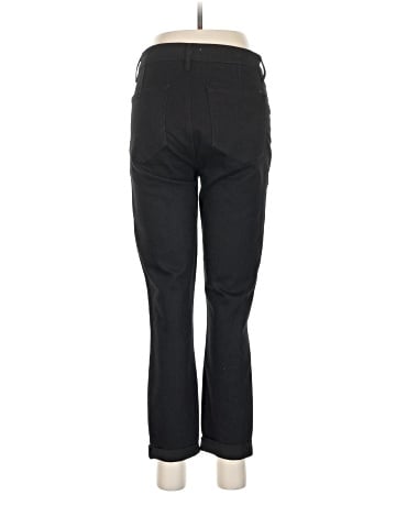 Ann Taylor LOFT Jeggings (view 2)