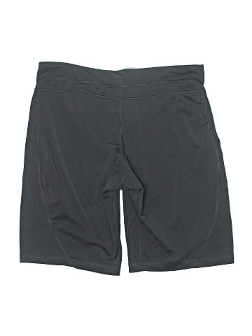 Adidas Athletic Shorts (view 2)