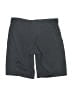 Adidas Solid Gray Athletic Shorts Size XL - photo 2