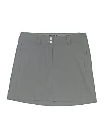 Nike Golf Active Skort (view 1)