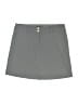 Nike Golf Solid Gray Active Skort Size 8 - photo 1