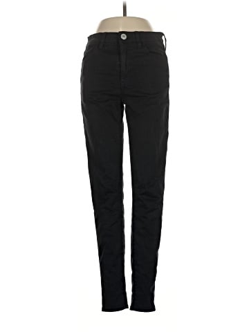 American Eagle Outfitters Jeans (view 1)