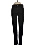 American Eagle Outfitters Black Jeans Size 2R - photo 1