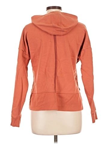 Tek Gear Sweatshirt (view 2)