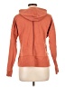 Tek Gear Orange Sweatshirt Size L - photo 2