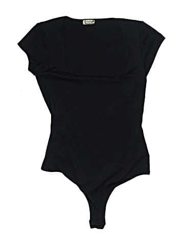 Intimately by Free People Bodysuit (view 1)