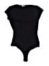 Intimately by Free People Black Bodysuit Size XS - photo 1