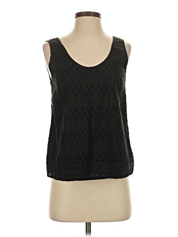 Everlane Tank Top (view 1)