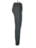 Athleta Gray Active Pants Size M (tall) - photo 4