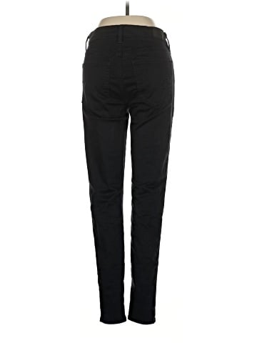 American Eagle Outfitters Jeans (view 2)