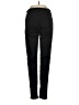 American Eagle Outfitters Black Jeans Size 2R - photo 2