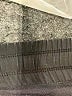 Lululemon Athletica Black Athletic Shorts Size 6 - photo 3