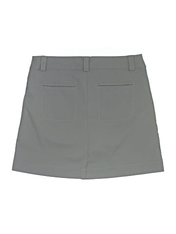 Nike Golf Active Skort (view 2)