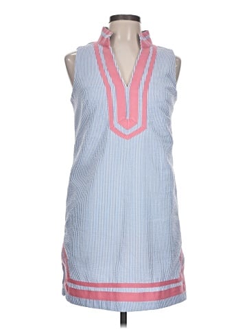 Jessica Howard Casual Dress (view 1)