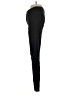 American Eagle Outfitters Black Jeans Size 2R - photo 5