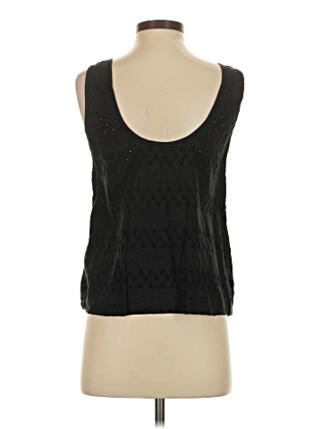 Everlane Tank Top (view 2)