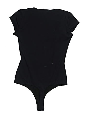 Intimately by Free People Bodysuit (view 2)