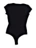 Intimately by Free People Black Bodysuit Size XS - photo 2