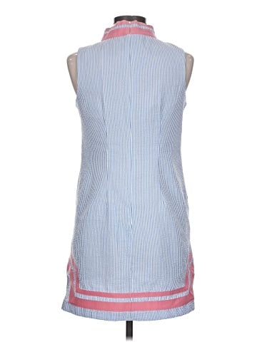 Jessica Howard Casual Dress (view 2)