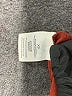 Speechless Orange Casual Dress Size XS - photo 8