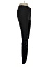 American Eagle Outfitters Black Jeans Size 2R - photo 4