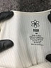 Aura Ivory Tank Top Size S - photo 7