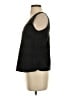 Everlane Black Tank Top Size 2 - photo 5