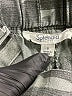 Splendid Camo Gray Cargo Pants Size S - photo 7