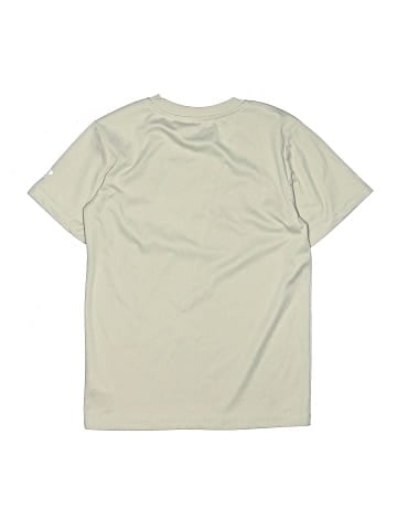 New Balance Short Sleeve T-Shirt (view 2)