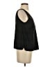 Everlane Black Tank Top Size 2 - photo 4